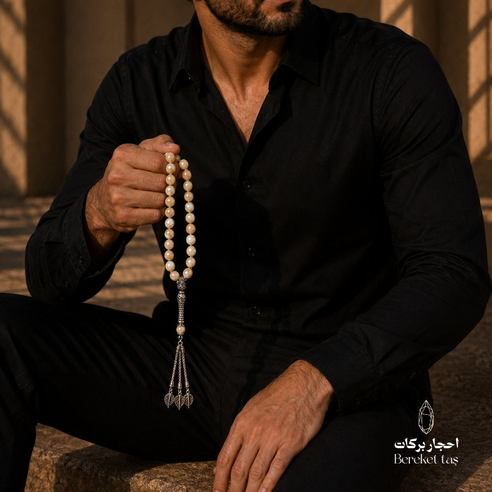 مجموعة الرجال