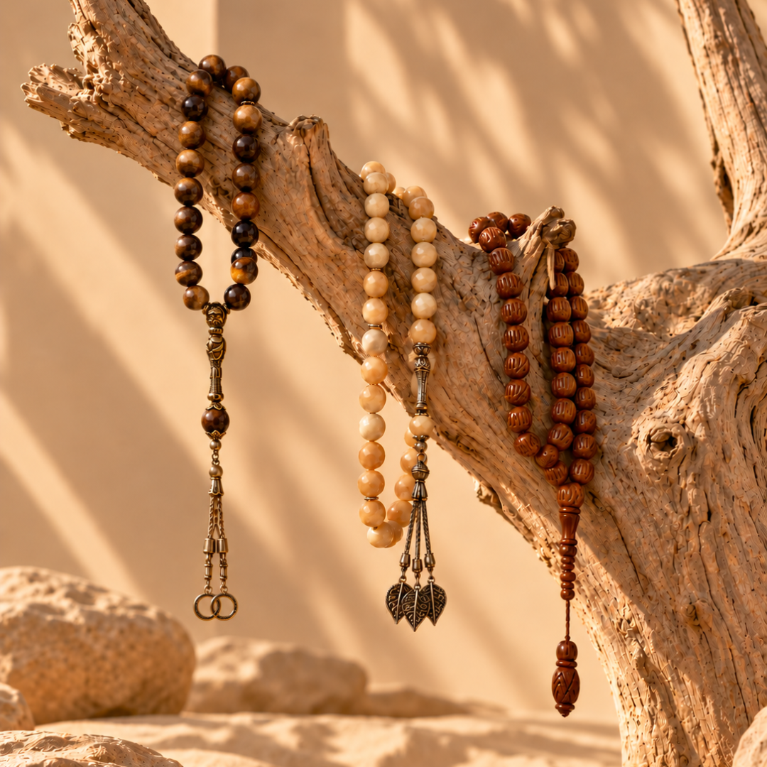 مسابح