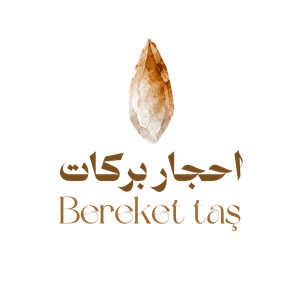 Bereket tas 