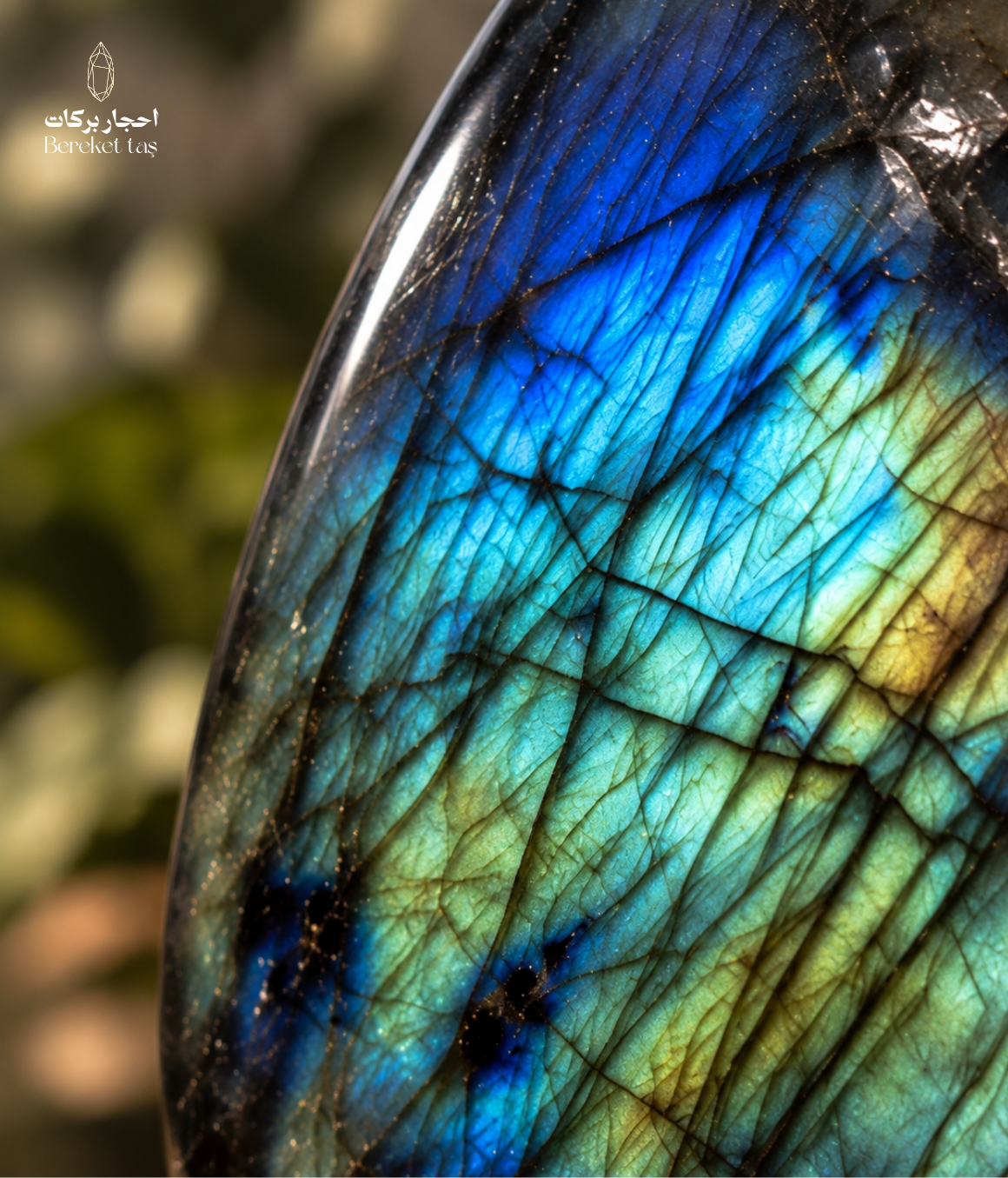 madagascar-labradorite-iridescent-blue-green-pattern.jpg